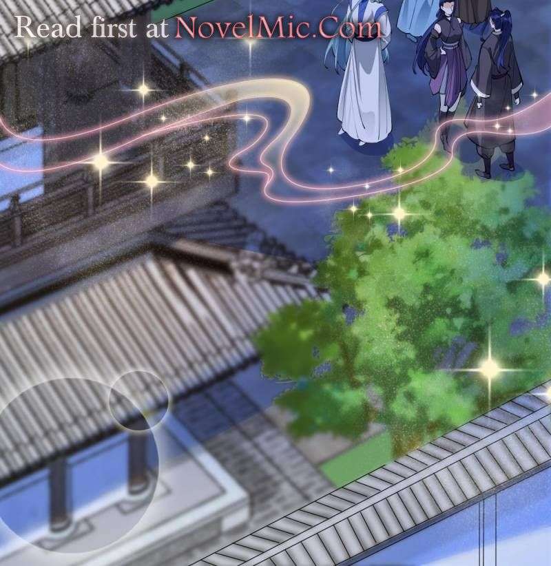 The Ghostly Doctor Chapter 582 18